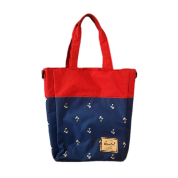 Herschel Supply Company Handbags - Hershal bag